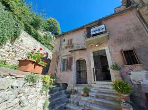 Vendita Multivani, Amelia