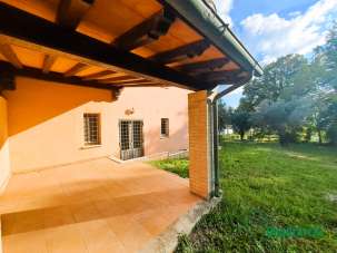 Vendita Eptavani, Montecastrilli Vendita Eptavani, Montecastrilli