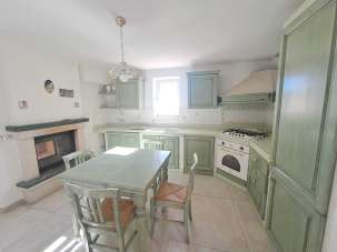 Vendita Esavani, Alviano Vendita Esavani, Alviano