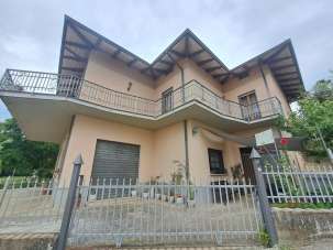 Vendita Multivani, Giove