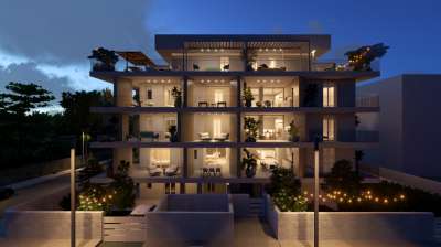 Vendita Quadrivani, Lecce Vendita Quadrivani, Lecce