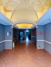 Vendita Monovano, Lecce Vendita Monovano, Lecce