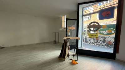 Affitto Bivani, Rimini