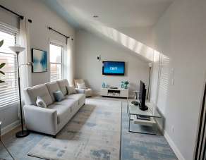 Sale Trivani, Alassio Sale Trivani, Alassio