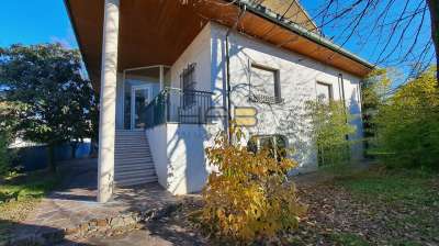 Venta Casas, Padova Venta Casas, Padova