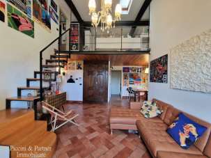 Venta Eptavani, Citta di Castello Venta Eptavani, Citta di Castello