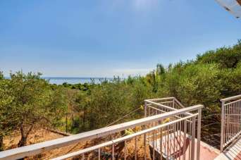 Vendita Eptavani, Lavagna Vendita Eptavani, Lavagna