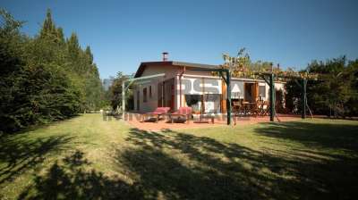 Venta Pentavani, Castagneto Carducci Venta Pentavani, Castagneto Carducci