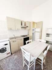 Affitto Trivani, Sassari Affitto Trivani, Sassari