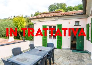 Sale Eptavani, Quiliano