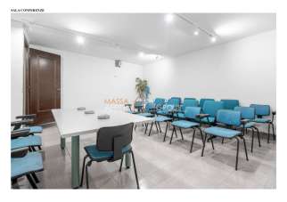 Affitto Multivani, Massa Affitto Multivani, Massa