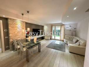 Venta Eptavani, Lucca Venta Eptavani, Lucca