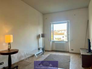 Affitto Pentavani, Firenze Affitto Pentavani, Firenze