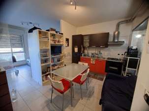 Renta Roomed, Bologna