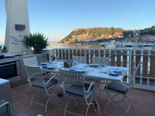 Rent Esavani, Monte Argentario