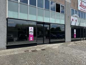 Renta Dos habitaciones, Cornegliano Laudense Renta Dos habitaciones, Cornegliano Laudense