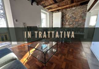 Venta Trivani, La Spezia Venta Trivani, La Spezia