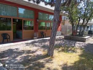 Affitto Bivani, Lanciano Affitto Bivani, Lanciano