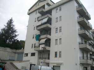 Affitto Monovano, Lanciano Affitto Monovano, Lanciano