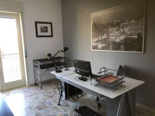 Affitto Quadrivani, Siracusa