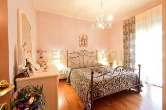 Venta Pentavani, Lucca Venta Pentavani, Lucca