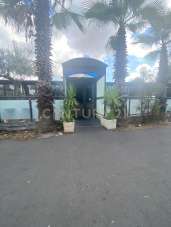 Vendita Case, Mascalucia Vendita Case, Mascalucia