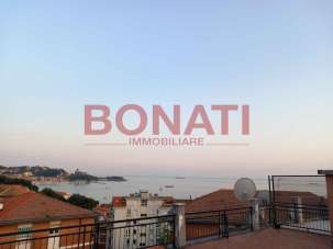 Renta Esavani, Lerici Renta Esavani, Lerici