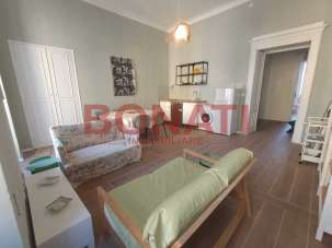 Affitto Pentavani, La Spezia