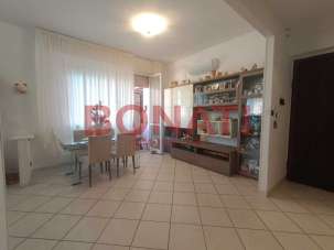 Vendita Pentavani, La Spezia