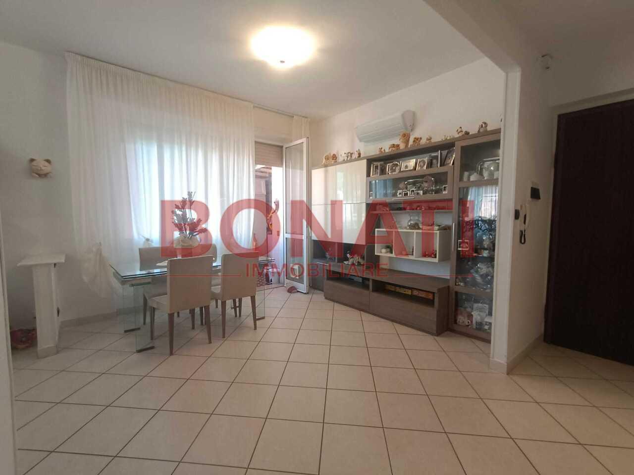 Vendita Pentavani, La Spezia foto