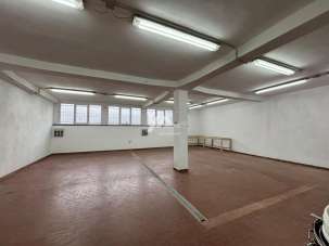 Vendita Quadrivani, Cellatica