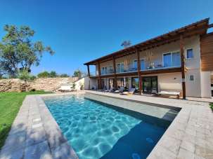 Affitto Multivani, Viterbo Affitto Multivani, Viterbo