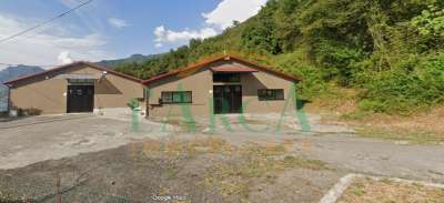 Affitto Monovano, Sale Marasino Affitto Monovano, Sale Marasino