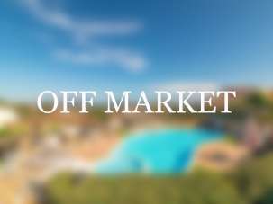 Vendita Trivani, Olbia