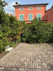 Venta Esavani, Castelnuovo Magra