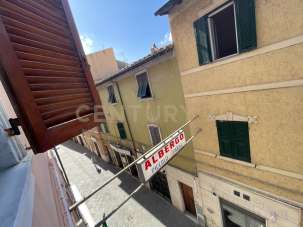 Vendita Locali commerciali, Orbetello Vendita Locali commerciali, Orbetello