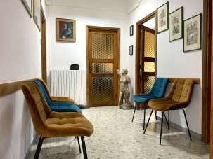 Affitto Quadrivani, Catanzaro