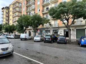 Vendita Monovano, Catanzaro Vendita Monovano, Catanzaro