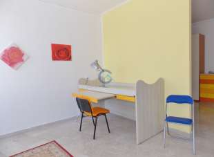 Affitto Quadrivani, Catanzaro