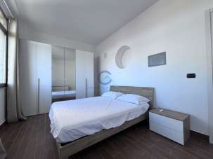 Affitto Trivani, Catanzaro Affitto Trivani, Catanzaro