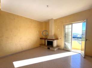 Renta Pentavani, Catanzaro Renta Pentavani, Catanzaro