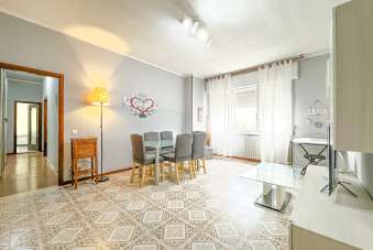 Venta Trivani, Brescia Venta Trivani, Brescia