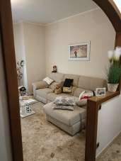 Vendita Quadrivani, Pieve Porto Morone Vendita Quadrivani, Pieve Porto Morone