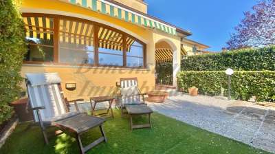 Sale Pentavani, Rosignano Marittimo