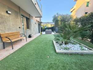 Vendita Pentavani, Sanremo