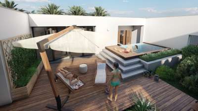 Vendita Quadrivani, Lecce Vendita Quadrivani, Lecce