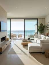 Sale Pentavani, Riccione