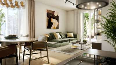 Vendita Bivani, Lecce