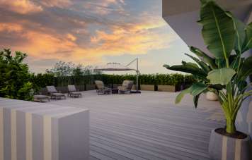 Vendita Quadrivani, Lecce Vendita Quadrivani, Lecce