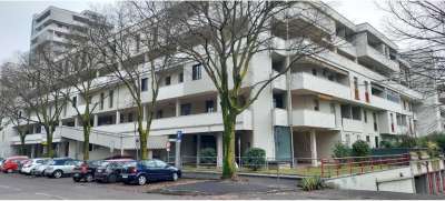 Venta Pentavani, Reggio nell'Emilia Venta Pentavani, Reggio nell'Emilia